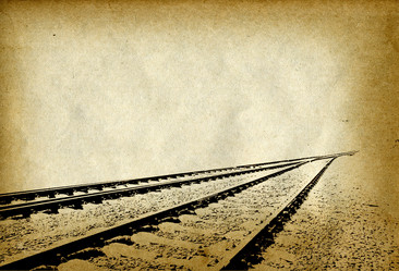 Similar image 879268