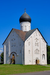 Similar image 879272