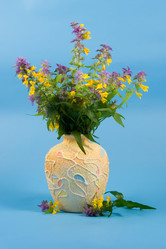 Similar image 879274