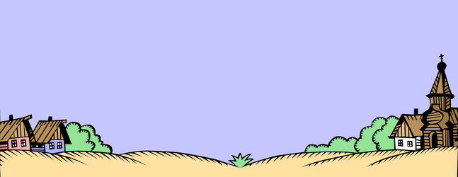 Similar image 879275