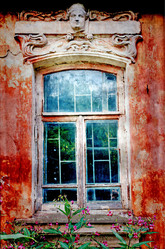 Similar image 879278