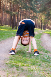 Similar image 879283