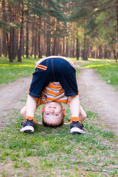 Similar image 879284