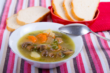 Similar image 879287