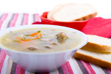 Similar image 879289