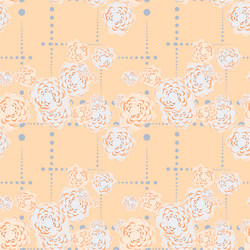 Similar image 879290