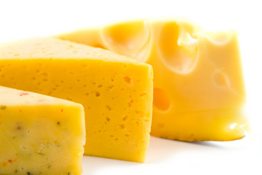 Similar image 879293