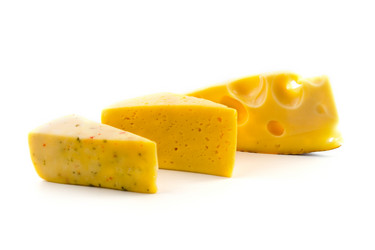 Similar image 879294