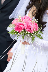 Similar image 879295