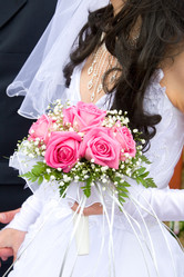 Similar image 879296