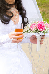 Similar image 879298