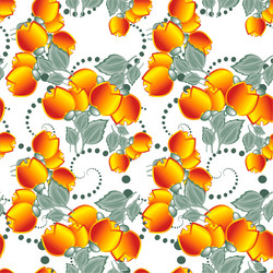 Similar image 879299