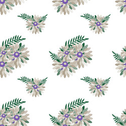 Similar image 879303