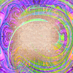 Similar image 879305