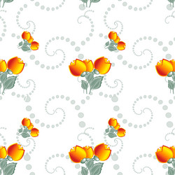 Similar image 879313