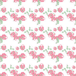 Similar image 879314