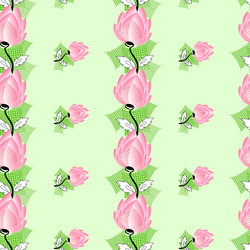 Similar image 879317