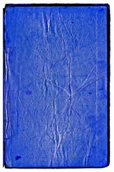 Similar image 879321