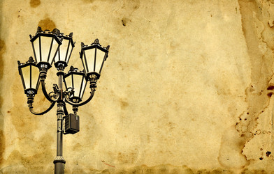 Similar image 879322