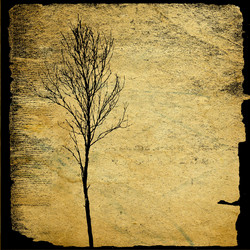 Similar image 879324