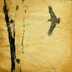 Similar image 879326