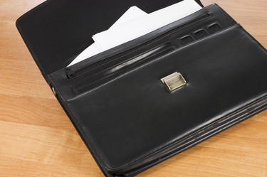 Similar image 879327