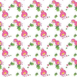 Similar image 879328