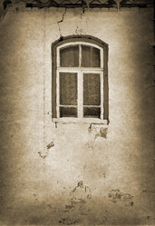 Similar image 879329