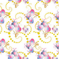 Similar image 879331