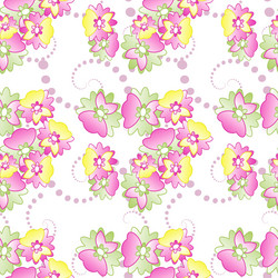 Similar image 879333