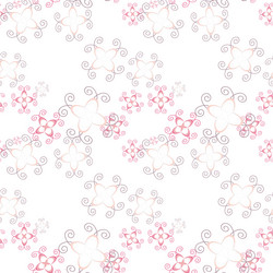 Similar image 879334