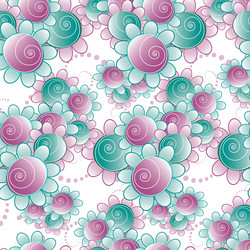 Similar image 879337