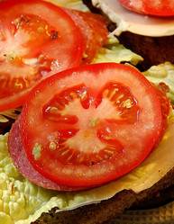 Similar image 879338