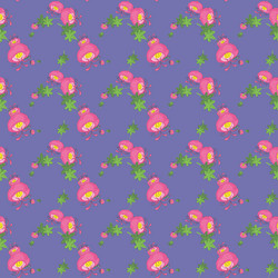 Similar image 879340