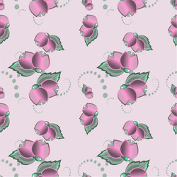 Similar image 879344