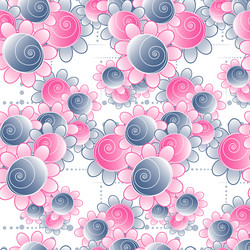 Similar image 879346