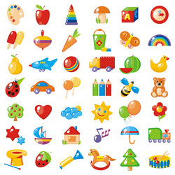 Similar image 879347