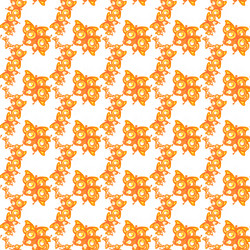 Similar image 879348