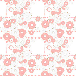 Similar image 879352