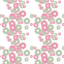 Similar image 879353