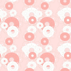 Similar image 879354