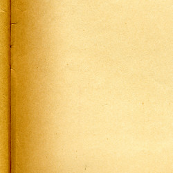 Similar image 879368