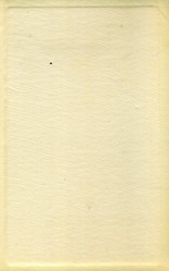 Similar image 879369