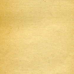 Similar image 879370