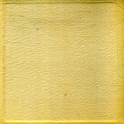 Similar image 879372