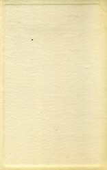 Similar image 879373