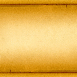 Similar image 879375