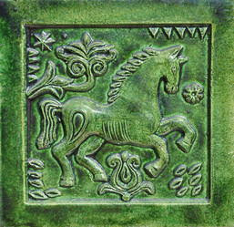 Similar image 879394