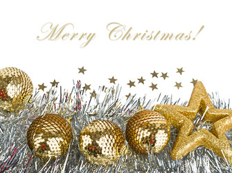 Similar image 879395