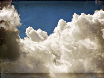 Similar image 879401